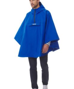 Fogwear.shop3d202bb27d 1