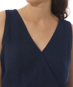 Fogwear.shop3e1ded8291 3