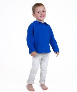 Fogwear.shop3f3c61d1fa 1