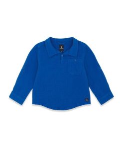 Fogwear.shop3f3c61d1fa 2