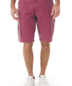 Fogwear.shop3f59440192 1