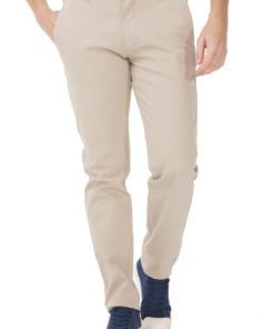 Fogwear.shop3fc3e1d864 1