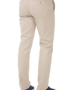 Fogwear.shop3fc3e1d864 2