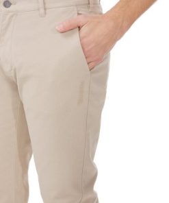 Fogwear.shop3fc3e1d864 3