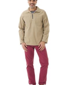 Fogwear.shop409ab49657 1