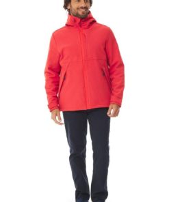 Fogwear.shop414bcb9dc3 1