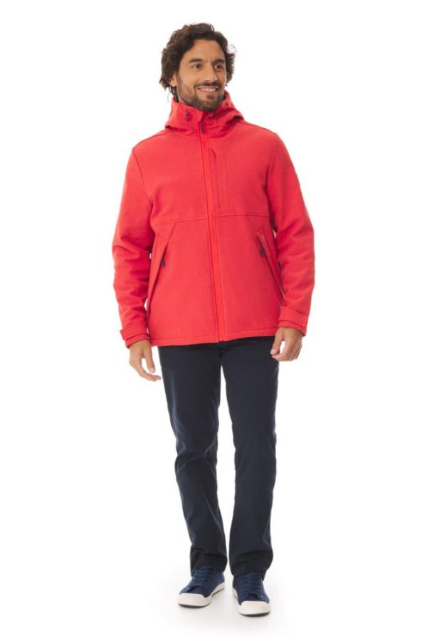 Fogwear.shop414bcb9dc3 1