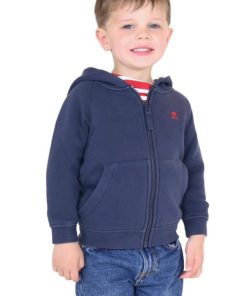 Fogwear.shop421e29d293 1