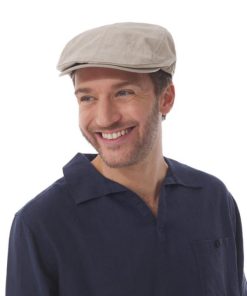 Fogwear.shop42c88d93dc 1