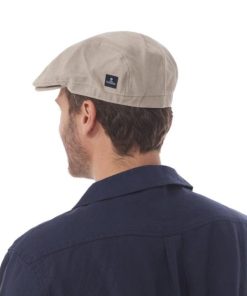 Fogwear.shop42c88d93dc 2