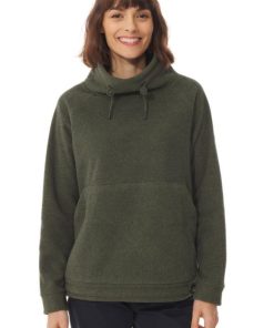 Fogwear.shop42cf3396e6 1