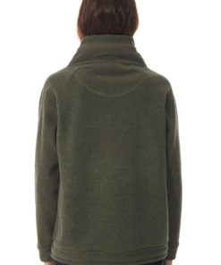 Fogwear.shop42cf3396e6 2