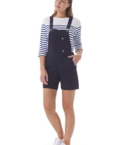 Fogwear.shop4393e1f70b 1