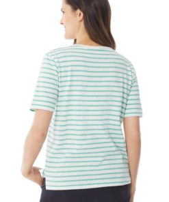 Fogwear.shop43d55c52e9 2