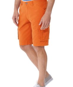 Fogwear.shop43dbd627f2 1