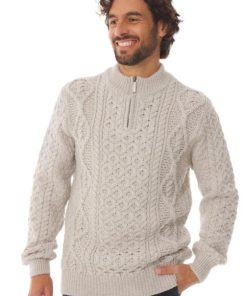 Fogwear.shop4415256c41 1