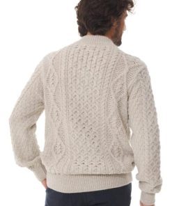 Fogwear.shop4415256c41 2