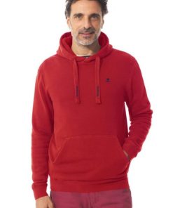 Fogwear.shop44785e9275 1