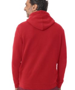 Fogwear.shop44785e9275 2