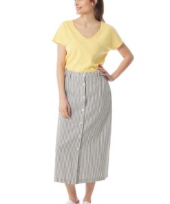 Fogwear.shop4506acc0f6 1