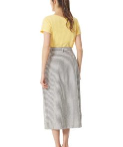 Fogwear.shop4506acc0f6 2