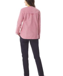 Fogwear.shop452c9c957c 2