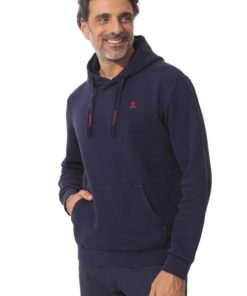 Fogwear.shop45b8c54735 1