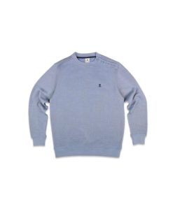 Fogwear.shop46133a648a 1