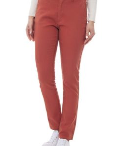 Fogwear.shop467c84f82b 1