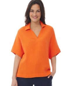 Fogwear.shop46b5f725c9 1