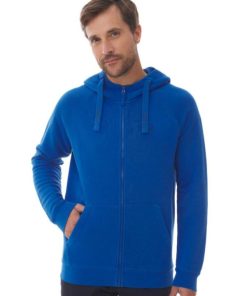 Fogwear.shop4730995148 1