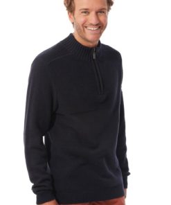 Fogwear.shop47d06e6061 1