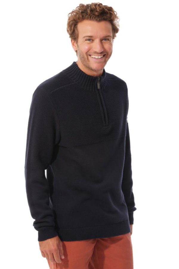 Fogwear.shop47d06e6061 1