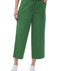 Fogwear.shop4826557306 1