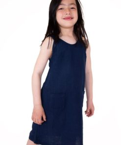 Fogwear.shop4903be31ec 1