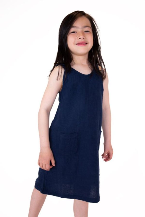 Fogwear.shop4903be31ec 1