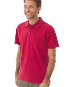 Fogwear.shop494070f8fd 1