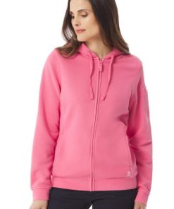 Fogwear.shop49760e5325 1