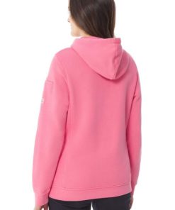 Fogwear.shop49760e5325 2