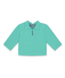 Fogwear.shop49e0c8b597 1