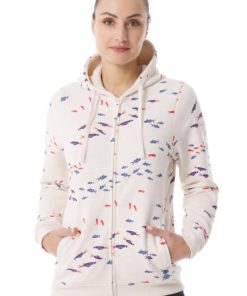 Fogwear.shop4a7add6cea 1