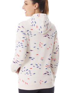 Fogwear.shop4a7add6cea 2