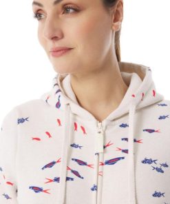 Fogwear.shop4a7add6cea 3