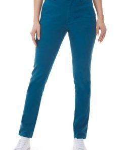 Fogwear.shop4aad760e4e 1