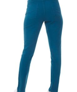 Fogwear.shop4aad760e4e 2