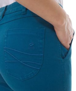 Fogwear.shop4aad760e4e 3