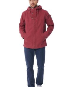 Fogwear.shop4b11f352fe 1