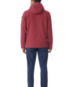 Fogwear.shop4b11f352fe 2