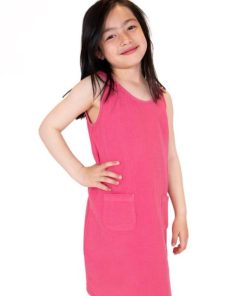 Fogwear.shop4b16eedfb5 1