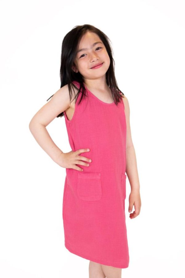 Fogwear.shop4b16eedfb5 1